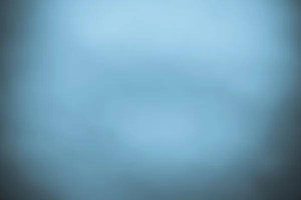 Bulanık resim arkaplan rengi