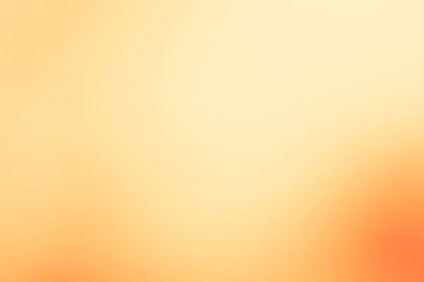 Bulanık resim arkaplan rengi