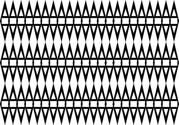 Illustrator arka plan doku şekli