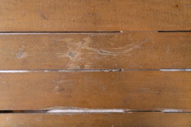 Ahşap soyut arkaplan desteği