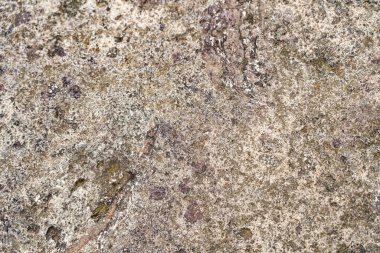 Harap olmuş taş şeklinde desenli arkaplan