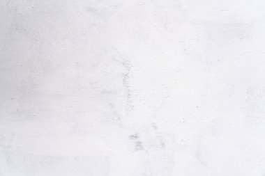 Gri bir duvar şeklinde desenli arkaplan