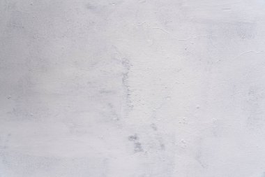 Gri bir duvar şeklinde desenli arkaplan