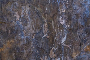 arkaplan, Shkhara Dağı dokusu, Georgia