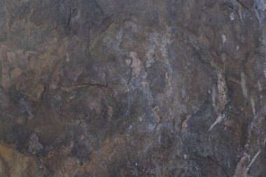 arkaplan, Shkhara Dağı dokusu, Georgia