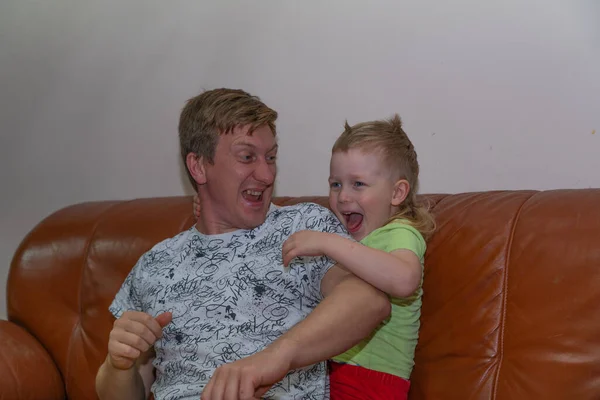 Son jerks off daddy x Stock Photos, Royalty Free Son jerks off daddy x