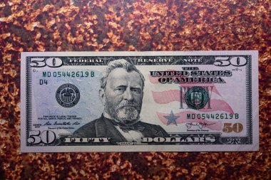 50 dolar mermer arka plan