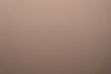 Soyut arkaplan olarak gri duvar