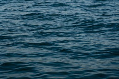 arka plan deniz şeklinde, güzel doku arkaplanı