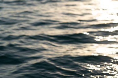 arka plan deniz şeklinde, güzel doku arkaplanı