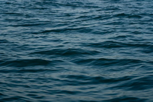 arka plan deniz şeklinde, güzel doku arkaplanı