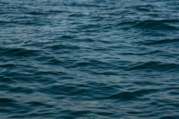 arka plan deniz şeklinde, güzel doku arkaplanı