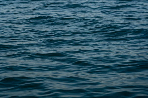 arka plan deniz şeklinde, güzel doku arkaplanı