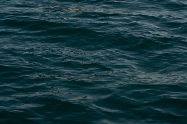 arka plan deniz şeklinde, güzel doku arkaplanı