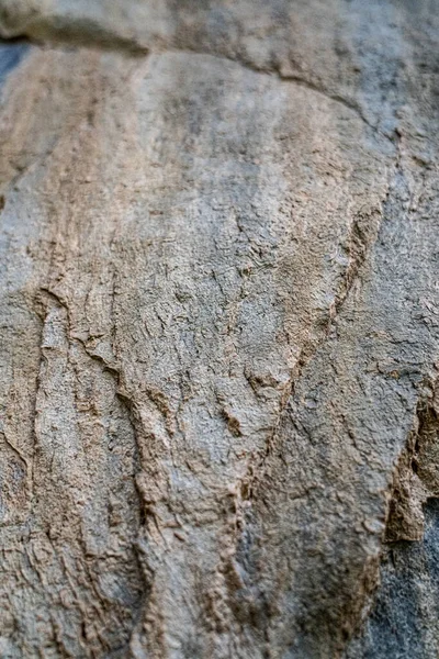 Grijze Stenen Vorm Van Een Abstracte Achtergrond — Stockfoto