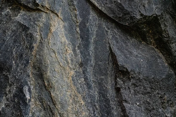 Сірі Камені Вигляді Абстрактного Тла — стокове фото