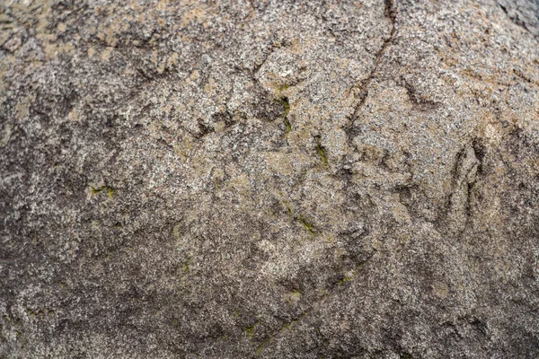 Getextureerde Achtergrond Vorm Van Vervallen Steen — Stockfoto