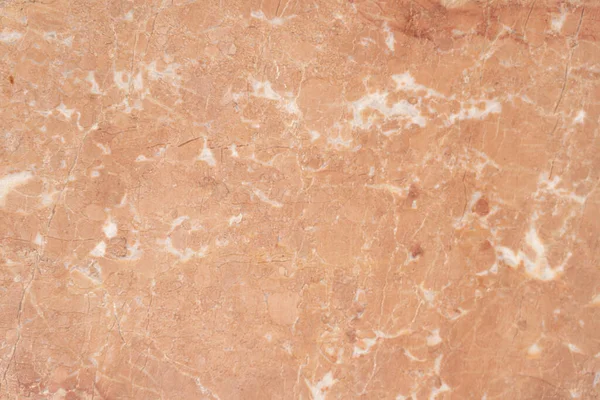 Textured Brown Marble Wall Background — Stock Photo, Image