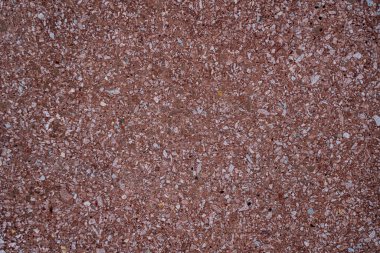 Soyut arkaplan olarak pembe mermer duvar