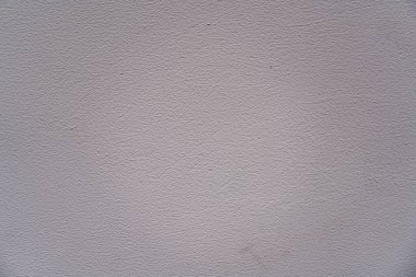 Soyut bir arkaplan olarak duvardaki gri alçı