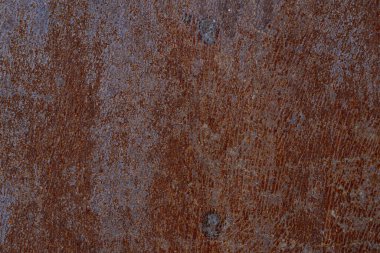 Paslı bir çit şeklinde arkaplan