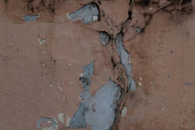 macun duvarı biçiminde arkaplan