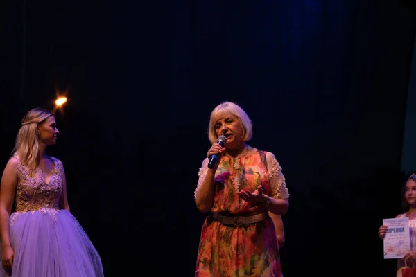 Песни скайрим