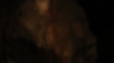 Archeolgi, 20. yüzyılın başındaki mağaraların yeniden inşasını araştırıyor..