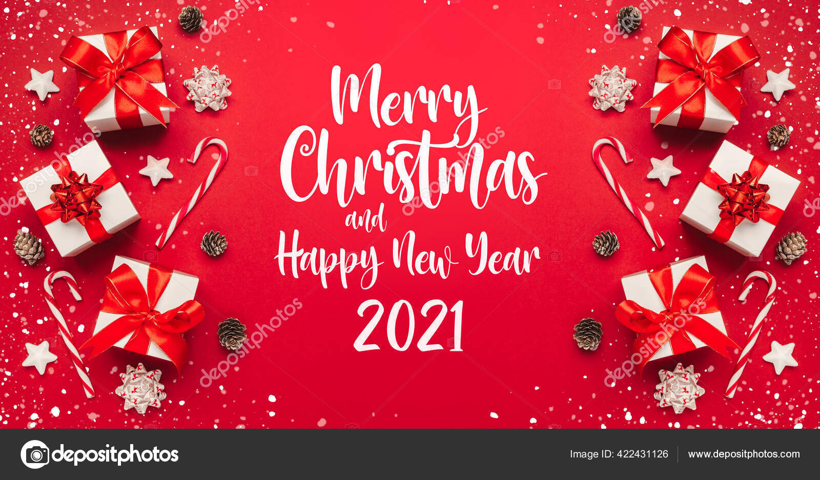 Thẻ chúc mừng Giáng sinh và năm mới 2021: Gửi tặng những lời chúc Giáng sinh và năm mới ấm áp và ý nghĩa đến bạn bè và người thân yêu của bạn với những thẻ chúc mừng đầy màu sắc. Những thẻ chúc mừng Giáng sinh và năm mới 2021 sẽ mang lại sự ấm áp và hạnh phúc đến cho mọi người.