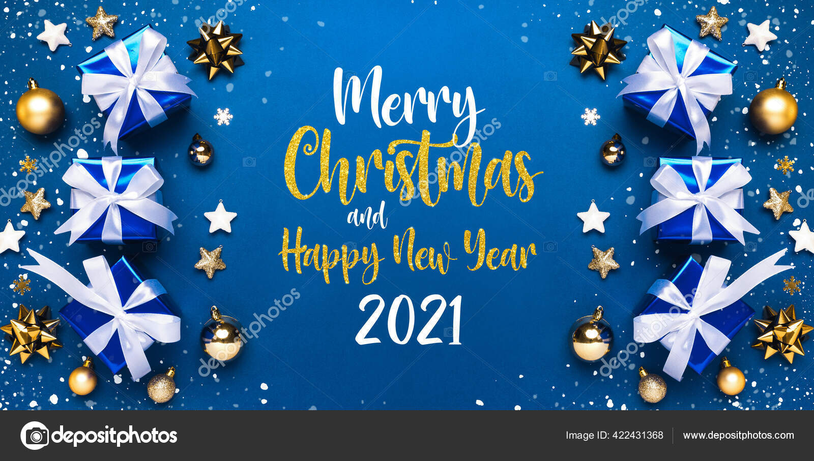 Hãy cùng chúng tôi đón giáng sinh năm mới 2021 bằng những lời chúc tốt đẹp và những hình ảnh đầy sắc màu. Chúc mừng giáng sinh và năm mới 2021! Nhấn vào ảnh để thấy thêm những niềm vui trong mùa lễ hội này.