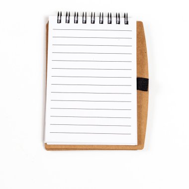 kitap kayda göre ayır