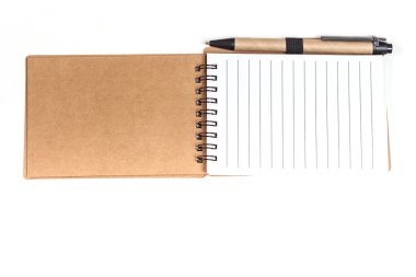 kitap kayda göre ayır