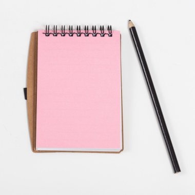 kitap kayda göre ayır