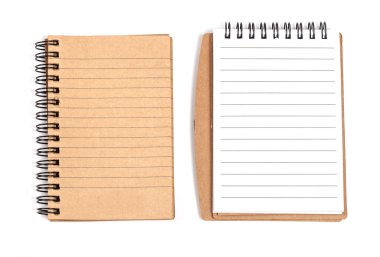 kitap kayda göre ayır