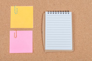 kitap kayda göre mantar pano 