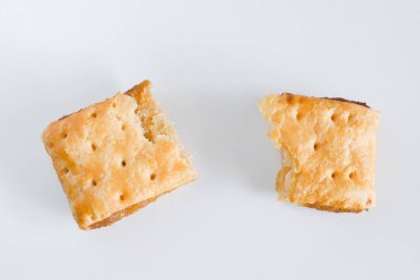 Turtada geleneksel ananas reçeli.