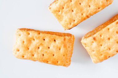 Turtada geleneksel ananas reçeli.