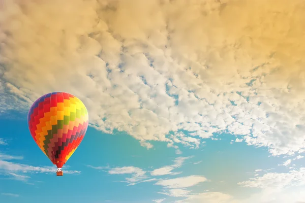 Balloon — Stock Photo, Image