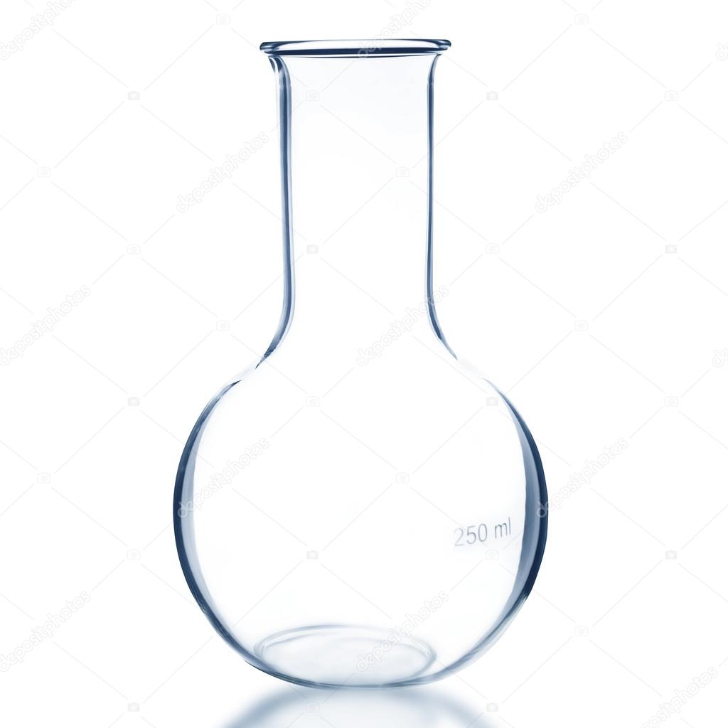  laboratory glassware