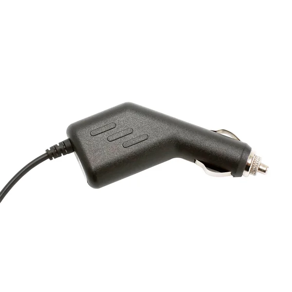 Auto charger — Stock Photo, Image