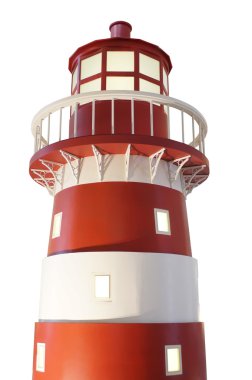 deniz feneri