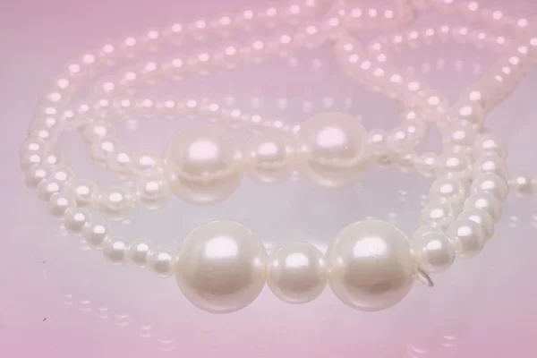 Pearl — Stock Photo, Image