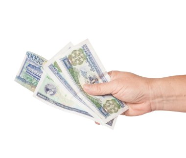 ackgrounds, bankacılık, banknot, iş, satın alma, yakın çekim, comme