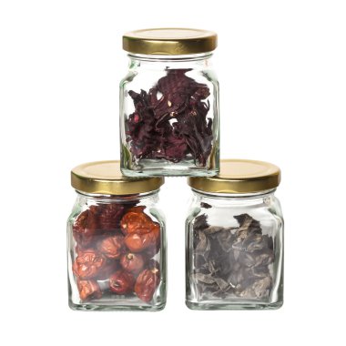 kahve şişe görünümünü 