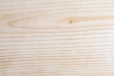 hafif ahşap arka plan doku.