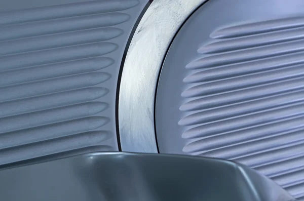 Profesyonel Restoran dilimleyici