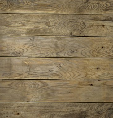 fotoğraf için arkaplan koyu kahverengi boşluk