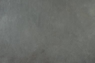 Arka plan beton boşluğunun altında gri.