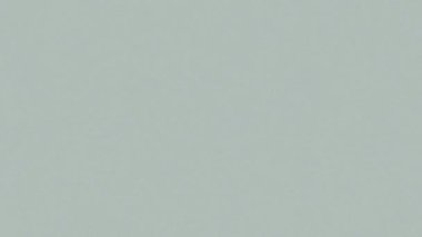 Arkaplan ya da kaplamalar için yeniden canlandırılmış kağıt dokusu. Video düzenlemelerine, başlıklara veya grafik kompozisyonlarına organik tahıl, vintage his ve ince hareket ekler.