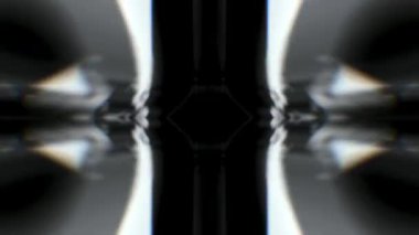 VJ performansları ve müzik etkinlikleri için soyut aynalı lazer ışını döngüsü. Çılgın partiler, EDM görseller, sahne projeksiyonları ve kusursuz hareketler için mükemmel..